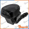 Gicleur de lave-glace pour JEEP | EDS-CH-008, 51973034